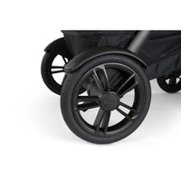 Nuna DEMI next 4in1 Kinderwagen-Set Mod: 2026