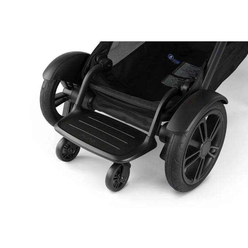 Nuna DEMI next 4in1 Kinderwagen-Set Mod: 2026