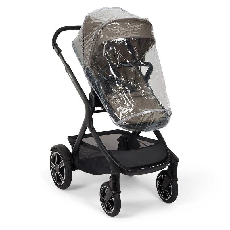 Nuna DEMI next 4in1 Kinderwagen-Set Mod: 2026
