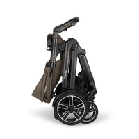 Nuna DEMI next 4in1 Kinderwagen-Set Mod: 2026