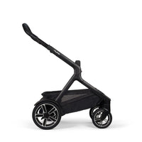Nuna DEMI next 4in1 Kinderwagen-Set Mod: 2026