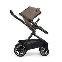 Nuna DEMI next 4in1 Kinderwagen-Set Mod: 2026