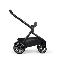 Nuna DEMI next 4in1 Kinderwagen-Set Mod: 2026