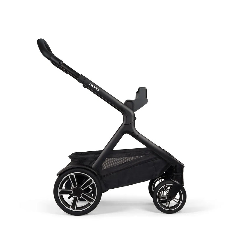 Nuna DEMI next 4in1 Kinderwagen-Set Mod: 2026