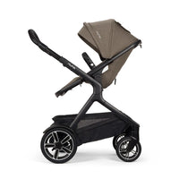 Nuna DEMI next 4in1 Kinderwagen-Set Mod: 2026