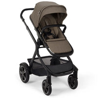 Nuna DEMI next 4in1 Kinderwagen-Set Mod: 2026