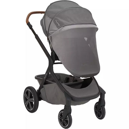 Kinderwagen Nuna DEMI grow (Oxford)