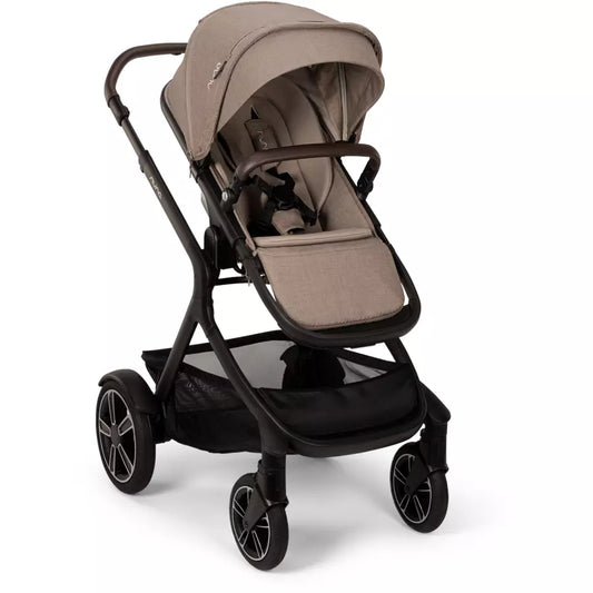 Nuna Kinderwagen DEMI next (Cedar)