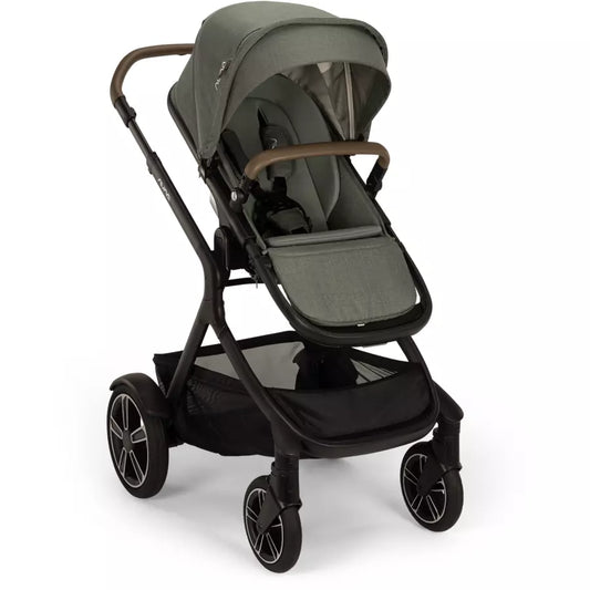 Nuna Kinderwagen DEMI next (Pine)