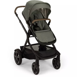 Nuna DEMI next Kinderwagen
