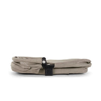 Nuna TRIV Next 6in1 Komplettset mit ARRA flex BASE Next Winterset und gratis Organizer