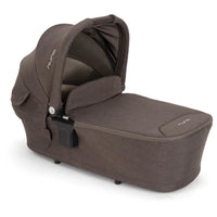 Nuna LYTL Babywanne (TRVL+TRIV) inkl. Regenschutz