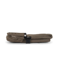 Nuna TRIV Next 6in1 Komplettset mit ARRA flex BASE Next Winterset und gratis Organizer