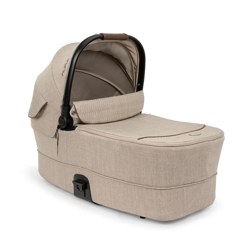 Nuna Mixx Next Babywanne