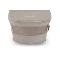 Nuna Mixx Next 4in1 mit Base Curve