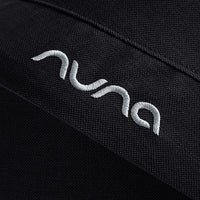 Nuna Mixx Next 4in1 mit Base Curve