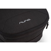 Nuna Mixx Next 4in1 mit Base Curve
