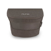 Nuna Mixx Next 4in1 mit Base Curve