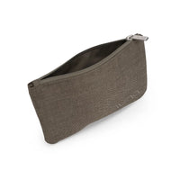 Nuna Kinderwagen Organizer