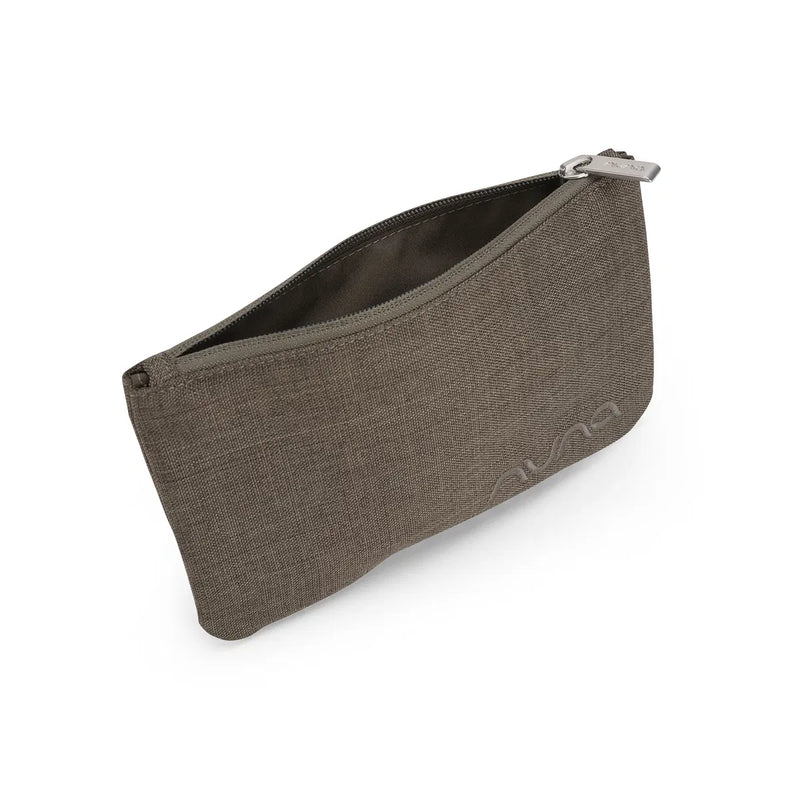 Nuna Kinderwagen Organizer