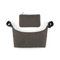 Nuna Kinderwagen-Organizer