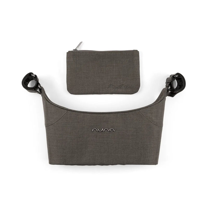 Nuna Kinderwagen-Organizer