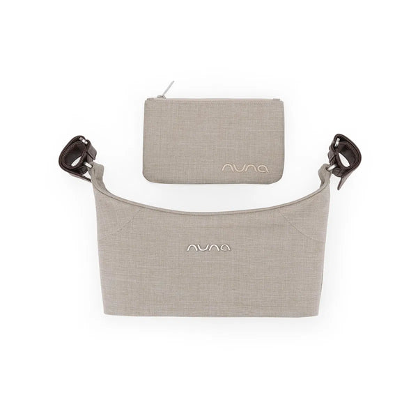 Nuna Kinderwagen Organizer