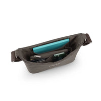 Nuna Kinderwagen Organizer