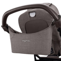 Nuna Kinderwagen Organizer