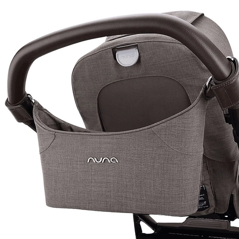 Nuna Kinderwagen Organizer