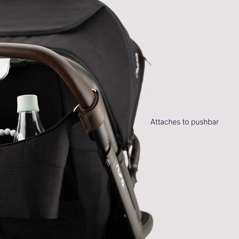 Nuna Kinderwagen Organizer