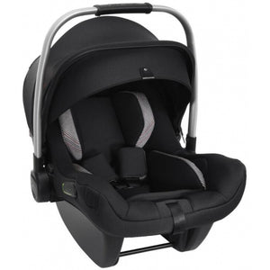 Nuna PIPA NEXT Babyschale (Ellis)