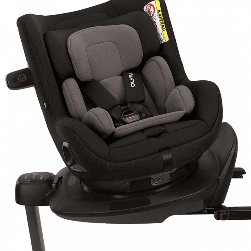 variant:49420814975295