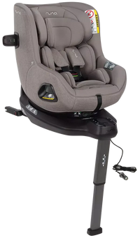Nuna RELX wind Kindersitz 40 - 105 cm
