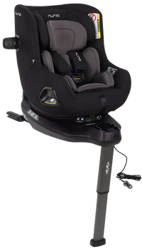 Nuna RELX wind Kindersitz 40 - 105 cm