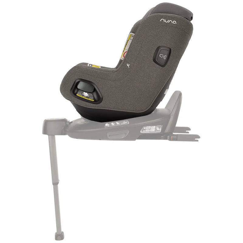 Nuna TODL Next | i-Size Reboarder Kindersitz