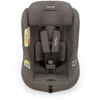 Nuna TODL Next | i-Size Reboarder Kindersitz