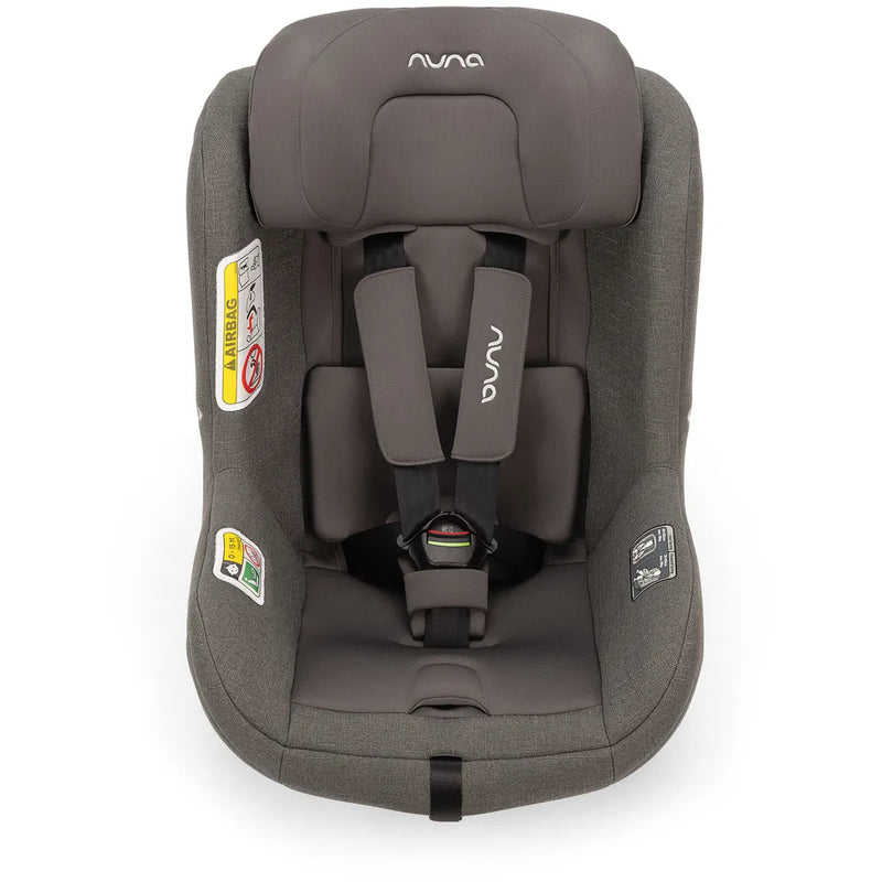 Nuna TODL Next | i-Size Reboarder Kindersitz