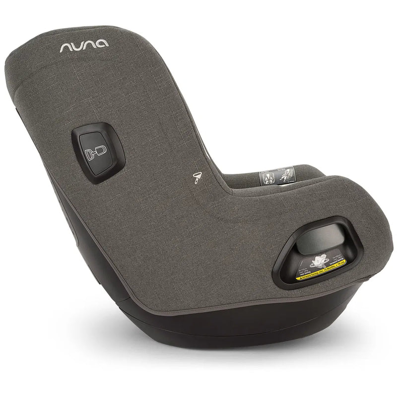 Nuna TODL Next | i-Size Reboarder Kindersitz