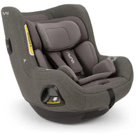 Nuna TODL Next | i-Size Reboarder Kindersitz