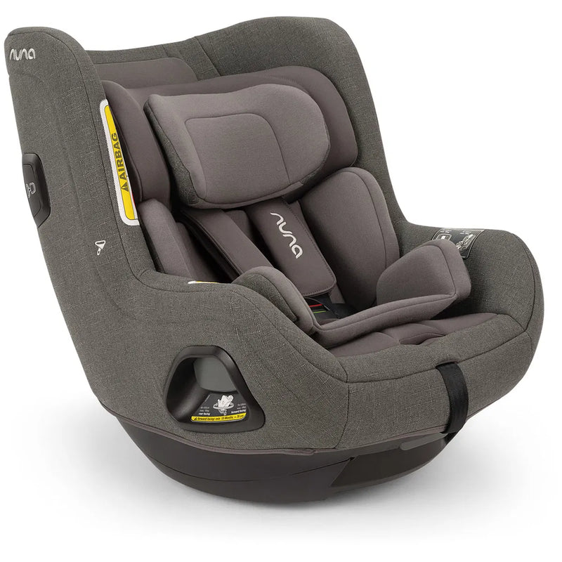 Nuna TODL Next | i-Size Reboarder Kindersitz