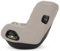 Nuna TODL Next | i-Size Reboarder Kindersitz
