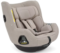 Nuna TODL Next | i-Size Reboarder Kindersitz