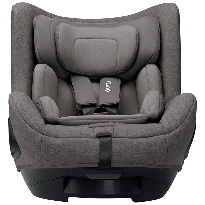 variant:49686698950975
