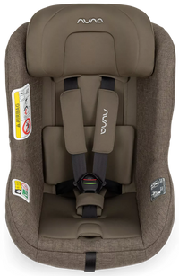 Nuna TODL Next | i-Size Reboarder Kindersitz