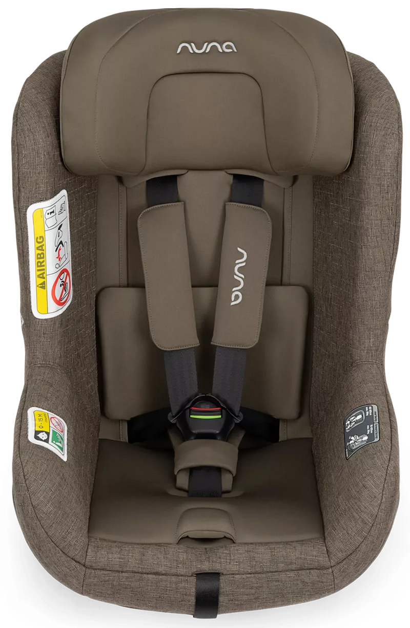 Nuna TODL Next | i-Size Reboarder Kindersitz