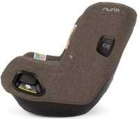 Nuna TODL Next | i-Size Reboarder Kindersitz