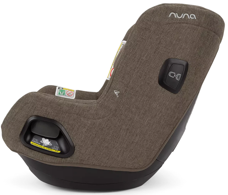 Nuna TODL Next | i-Size Reboarder Kindersitz