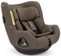 Nuna TODL Next | i-Size Reboarder Kindersitz
