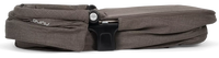 variant:57378287681923